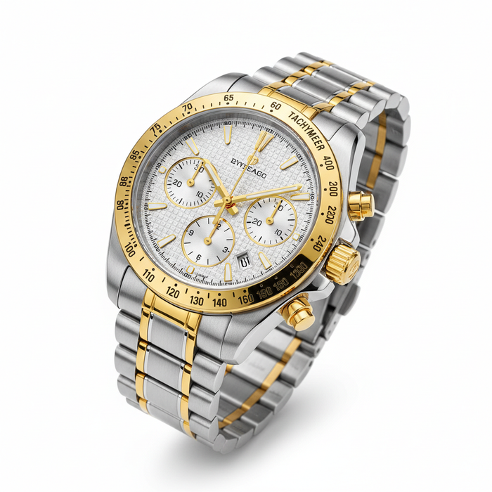 LUXURY SERIES